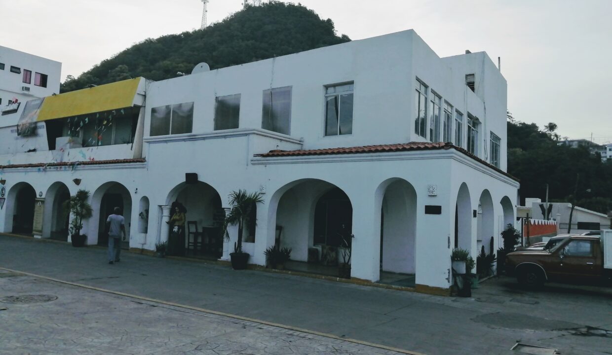 Local Centro (12)