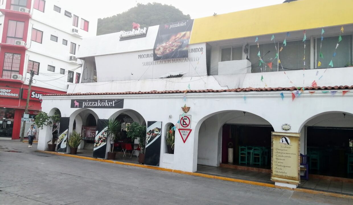 Local Centro (9)