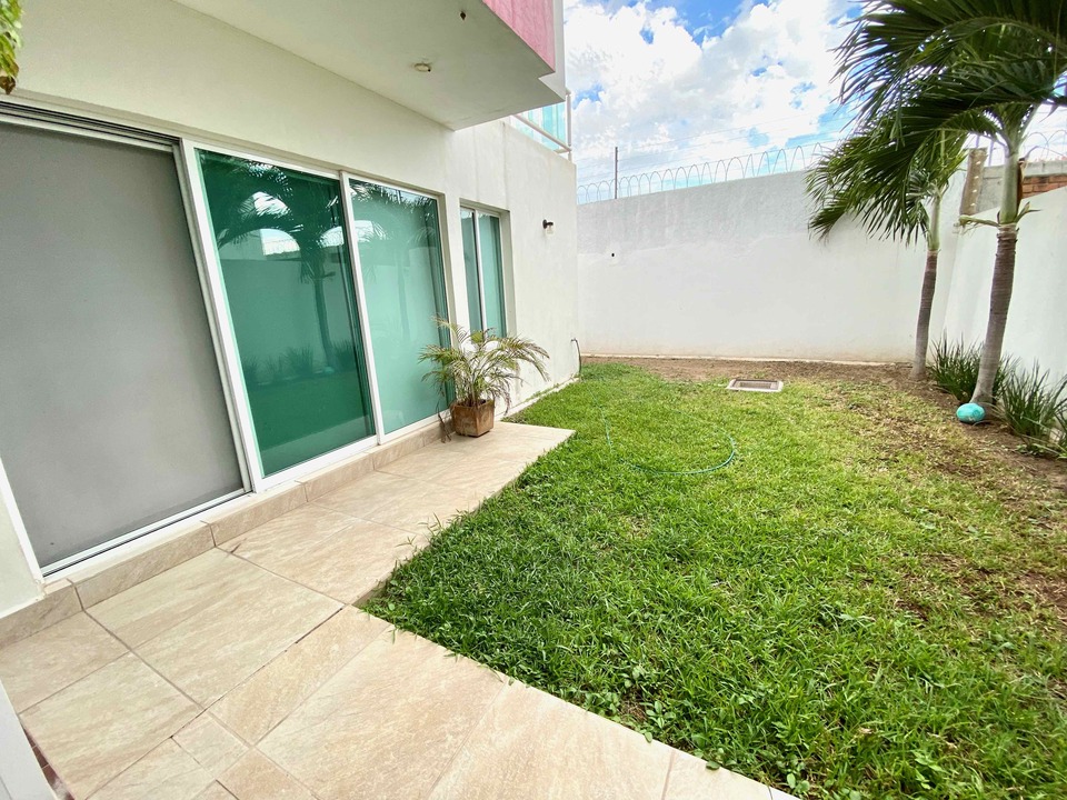 Casa en venta La Higera, Bambu, Remax Manzanillo - 1 (16)