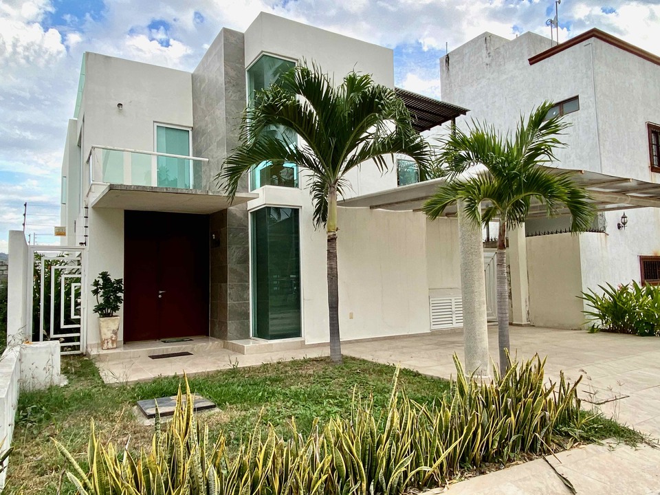 Casa en venta La Higera, Bambu, Remax Manzanillo - 1 (3)