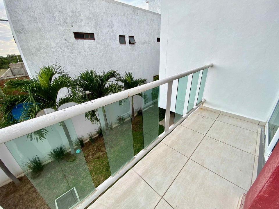 Casa en venta La Higera, Bambu, Remax Manzanillo - 1 (38)