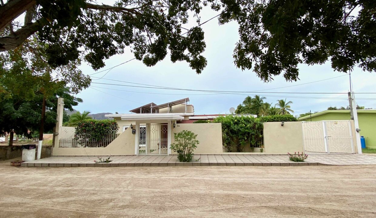 Casa Rio Marabasco - 2 (1)