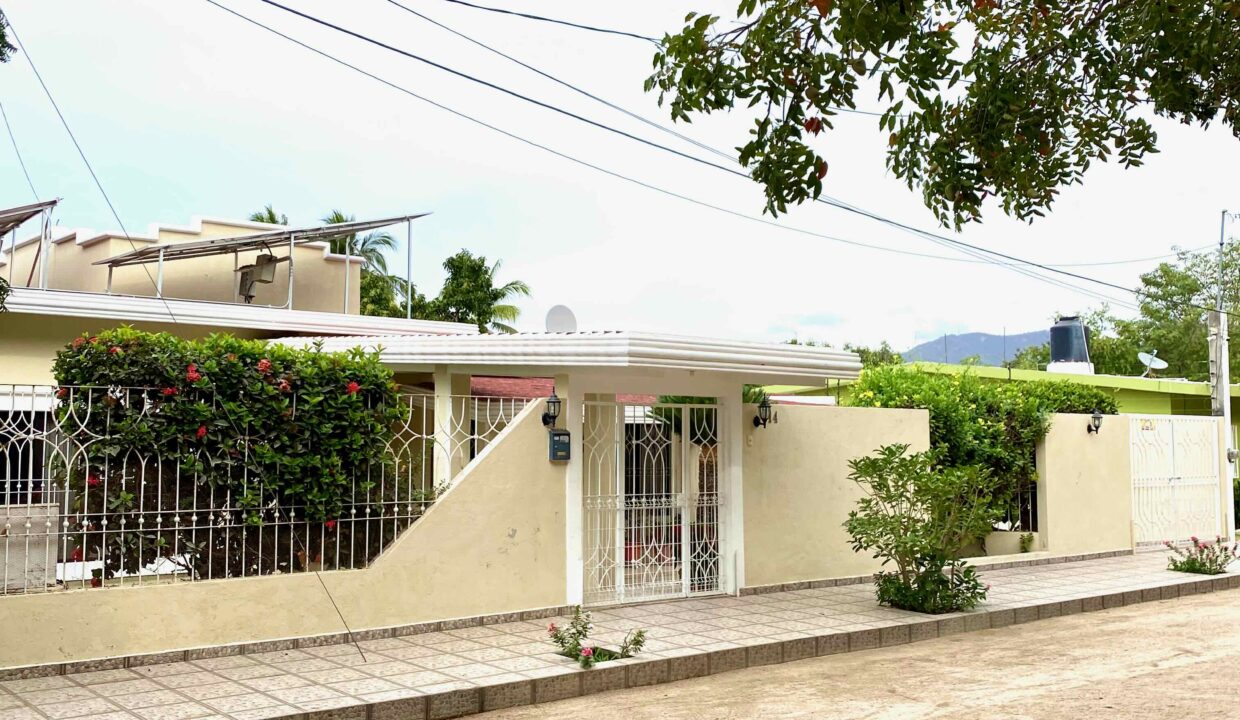 Casa Rio Marabasco - 3 (1)
