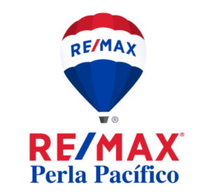 RE/MAX Perla Pacífico | Real Estate Manzanillo Colima México